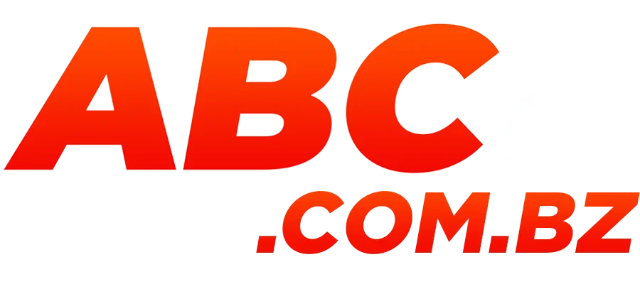 abc8.com.bz