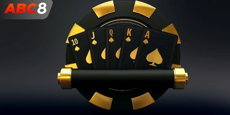 Sơ lược về Baccarat uy tín